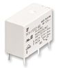 TE CONNECTIVITY - OEG PCH-112L2MH,000