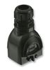 HARTING 19 41 110 0422