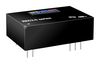 RECOM POWER REC3.5-1205SRW/R10/A
