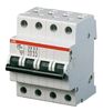 ABB 2CDS274001R0204