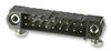 HARWIN M80-5422642.