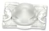 LEDIL CA11348_STRADA-C-MX6-TAPE