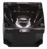 LEDIL FA11909_CXM_RS