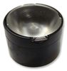 LEDIL FA11827_LM1-WW
