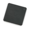 ANALOG DEVICES ADSP-CM407CSWZ-BF