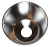 LEDIL C117773_VENLA-S-VEGA