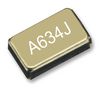 EPSON X1A0000610002