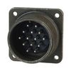 AMPHENOL INDUSTRIAL MS3102A18-9P
