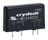 SENSATA/CRYDOM MCX240D5