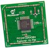 MICROCHIP MA240022