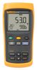 FLUKE FLUKE 53 II B
