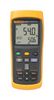 FLUKE FLUKE 54 II B