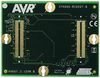 MICROCHIP ATSTK600-RC08