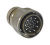 ITT CANNON CA3106E22-14S