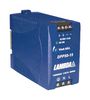 TDK-LAMBDA DPP50-15