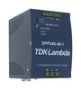 TDK-LAMBDA DPP240-48-1
