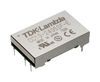 TDK-LAMBDA CC10-2403SF-E