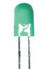 KINGBRIGHT L-1503GD