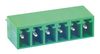 MULTICOMP PRO MC000086