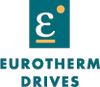 EUROTHERM DRIVES