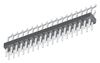 SAMTEC TSM-102-01-S-DH
