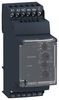 SCHNEIDER ELECTRIC RM35LM33MW