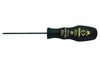 CK TOOLS T4718ESD 08