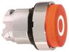 SCHNEIDER ELECTRIC ZB4BL432