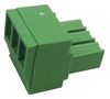 TE CONNECTIVITY - BUCHANAN 284506-3