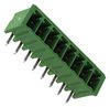 TE CONNECTIVITY - BUCHANAN 284512-8