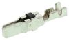TE CONNECTIVITY - AMP 66261-5