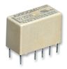 AXICOM - TE CONNECTIVITY V23079A1003B301