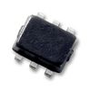 DIODES INC. DMN2400UV-7