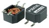 MURATA POWER SOLUTIONS 50105C