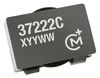MURATA POWER SOLUTIONS 37951C