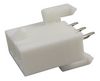 MOLEX 39-30-2030