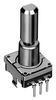 ALPS ALPINE EC11E15244G1