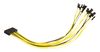 PICO TECHNOLOGY TA136 LOGIC CABLE