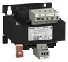 SCHNEIDER ELECTRIC ABL6TS04U
