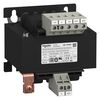 SCHNEIDER ELECTRIC ABL6TS06U