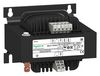 SCHNEIDER ELECTRIC ABL6TS25G