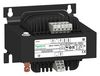 SCHNEIDER ELECTRIC ABL6TS40G