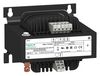 SCHNEIDER ELECTRIC ABL6TS100G