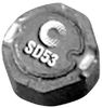 EATON COILTRONICS SD53-4R7-R