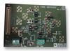 ANALOG DEVICES EVAL-AD5116EBZ