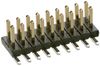 HARWIN M50-3600642
