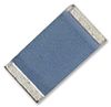 TT ELECTRONICS / WELWYN ASC2010-1R0FT4