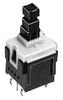 PANASONIC ESB30B102
