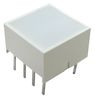 KINGBRIGHT KB-2755SYKW