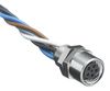 MOLEX 130013-0060